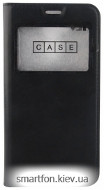 Case Hide Series  Honor 6A ()