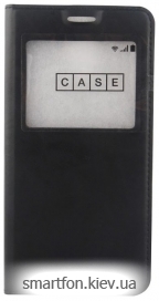Case Hide Series  Meizu M6 ()