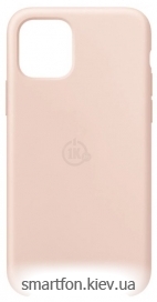 Case Liquid  Apple iPhone 11 Pro Max ( )