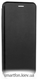 Case Magnetic Flip  Huawei P40 lite/Nova 6SE ()
