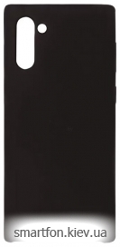 Case Matte  Galaxy Note 10 (,  )