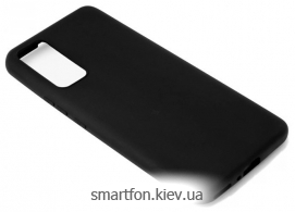 Case Matte  Huawei Honor 30 ()