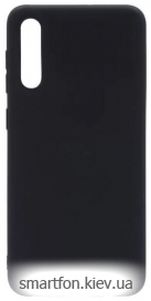 Case Matte  Samsung Galaxy A30S/A50S/A50 ()