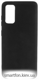 Case Matte  Samsung Galaxy S20 Ultra ()