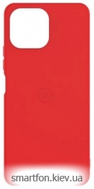 Case Matte  Xiaomi Mi 11 Lite ()