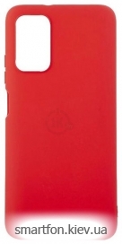 Case Matte  Xiaomi Redmi 9T ()