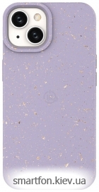 Case Recycle  iPhone 14 ( )