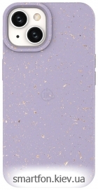 Case Recycle  iPhone 15 ( )