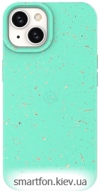 Case Recycle  iPhone 15 ( )