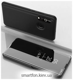 Case Smart View  Samsung Galaxy A60 ()