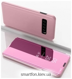 Case Smart view  Samsung Galaxy S10 ( )