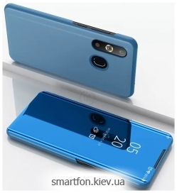 Case Smart view  Samsung Galaxy A20/A30 ()