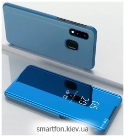 Case Smart view  Samsung Galaxy A40 ()