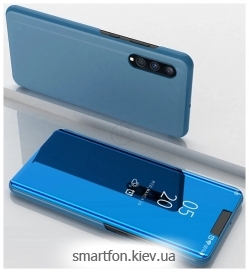 Case Smart view  Samsung Galaxy A70 ()