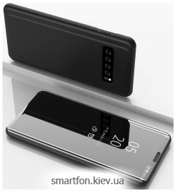 Case Smart view  Samsung Galaxy S10 ()
