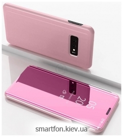 Case Smart view  Samsung Galaxy S10e ( )
