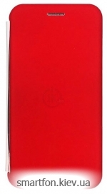 Case Vogue  Xiaomi Redmi GO ()