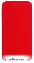 Case Vogue  Xiaomi Redmi Note 7 ()