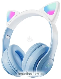 Cat STN-28 Pro