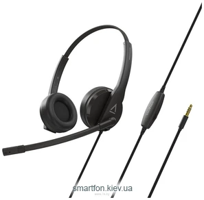 Creative HS-230
