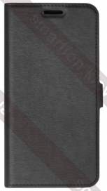 DF xiFlip-58 для Xiaomi Redmi Note 9S, Redmi Note 9 Pro, Redmi Note 9 Pro Max