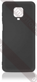 DF xiOriginal-09 для Xiaomi Redmi Note 9S, Redmi Note 9 Pro, Redmi Note 9 Pro Max