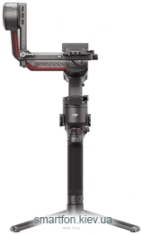 DJI RS 3 Pro Combo