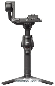 DJI RS 4