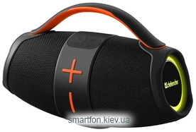 Defender Beatbox 24