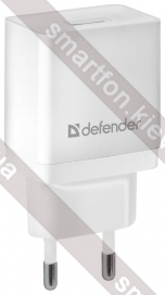 Defender EPA-10