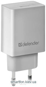 Defender UPA-21 ()