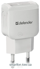 Defender UPA-22 ()
