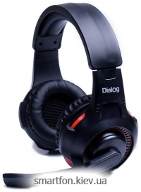 Dialog HS-M285