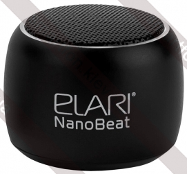ELARI NanoBeat
