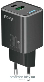 EOFE E306
