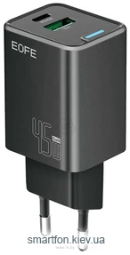 EOFE E406