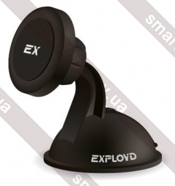 EXPLOYD EX-H-400