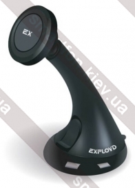 EXPLOYD EX-H-405