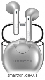 Edifier Hecate GM5 ()