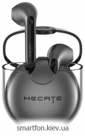 Edifier Hecate GM5 ()