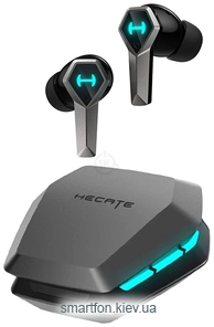 Edifier Hecate GX04