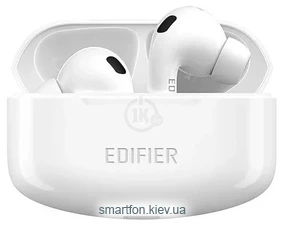 Edifier LolliPods Pro