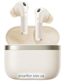 Edifier W260NC ( )
