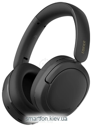 Edifier W800BT SE