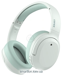 Edifier W820NB Plus ()