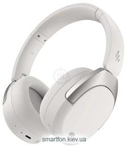 Edifier W830NB ()