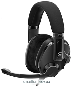 Epos H3 Hybrid ()