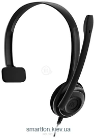 Epos PC 7 USB