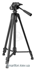 Evolution TM-3520E