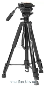 Falcon Eyes Cinema VTM-1800BR